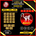 prediksi-hokkaido-30-maret-2025
