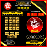 prediksi-hongkong-08-maret-2025