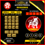 prediksi-hongkong-16-maret-2025