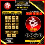 prediksi-hongkong-18-maret-2025