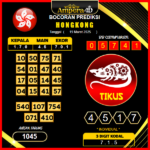 prediksi-hongkong-19-maret-2025