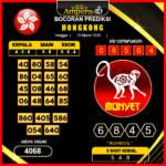prediksi-hongkong-20-maret-2025