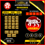 prediksi-hongkong-24-maret-2025