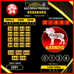 prediksi-hongkong-28-maret-2025