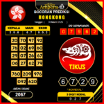 prediksi-hongkong-30-maret-2025