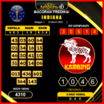 prediksi-indiana-12-maret-2025
