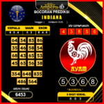 prediksi-indiana-24-maret-2025