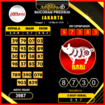 prediksi-jakarta-24-maret-2025