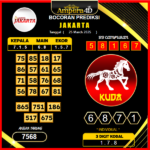 prediksi-jakarta-25-maret-2025
