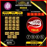 prediksi-okada-05-maret-2025