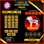 prediksi-okada-11-maret-2025