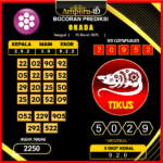 prediksi-okada-15-maret-2025