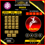 prediksi-okada-16-maret-2025