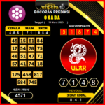 prediksi-okada-19-maret-2025