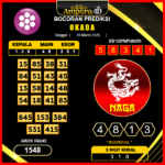 prediksi-okada-20-maret-2025