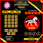prediksi-okada-24-maret-2025