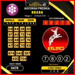 prediksi-okada-25-maret-2025