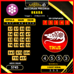 prediksi-okada-28-maret-2025