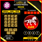 prediksi-okada-29-maret-2025