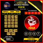 prediksi-perth-10-maret-2025