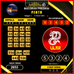 prediksi-perth-11-maret-2025