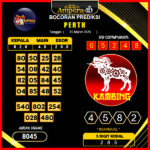 prediksi-perth-15-maret-2025