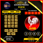 prediksi-perth-18-maret-2025