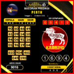 prediksi-perth-26-maret-2025