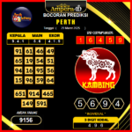 prediksi-perth-29-maret-2025