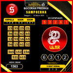 prediksi-sampoerna-03-maret-2025