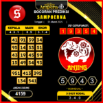 prediksi-sampoerna-05-maret-2025