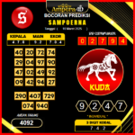 prediksi-sampoerna-10-maret-2025