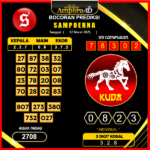 prediksi-sampoerna-12-maret-2025