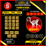 prediksi-sampoerna-13-maret-2025