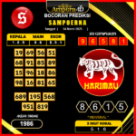 prediksi-sampoerna-14-maret-2025