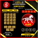 prediksi-sampoerna-16-maret-2025