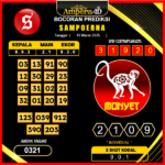 prediksi-sampoerna-18-maret-2025