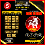 prediksi-sampoerna-19-maret-2025