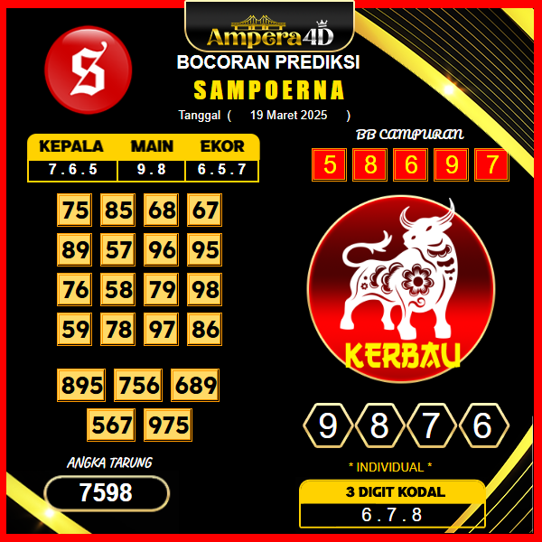 prediksi-sampoerna-19-maret-2025