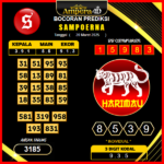 prediksi-sampoerna-20-maret-2025
