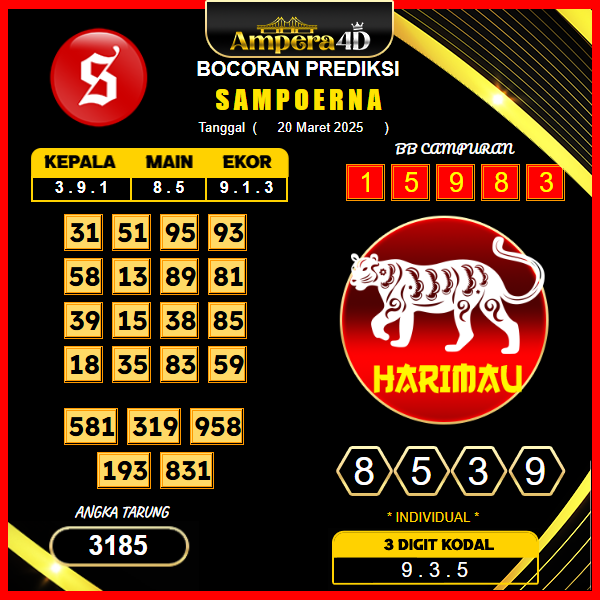 prediksi-sampoerna-20-maret-2025