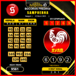 prediksi-sampoerna-22-maret-2025