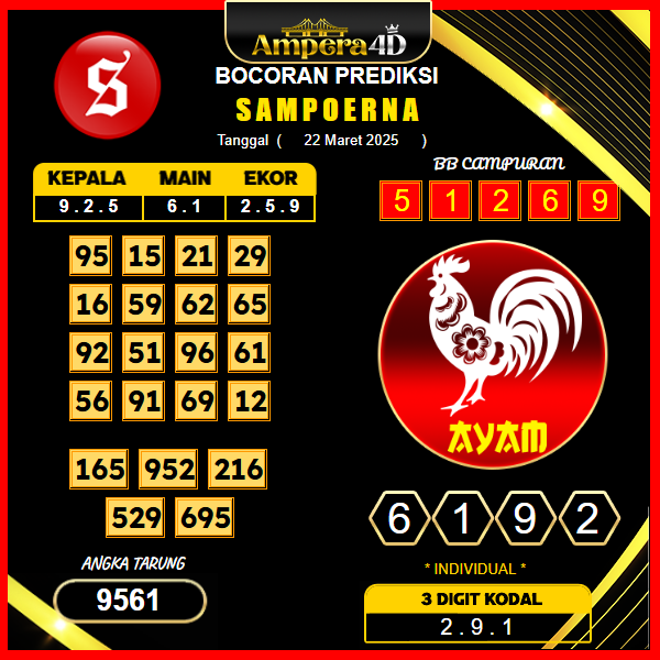 prediksi-sampoerna-22-maret-2025