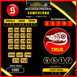 prediksi-sampoerna-23-maret-2025