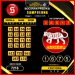prediksi-sampoerna-24-maret-2025