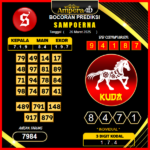 prediksi-sampoerna-26-maret-2025