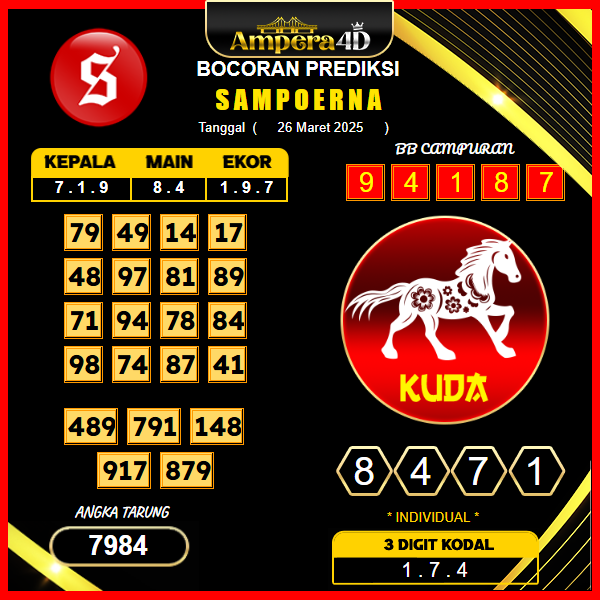 prediksi-sampoerna-26-maret-2025