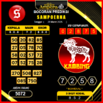 prediksi-sampoerna-28-maret-2025