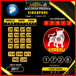prediksi-singapore-02-maret-2025