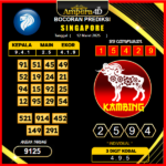 prediksi-singapore-12-maret-2025